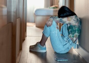 Psychologische Kriegsführung? Zwei Teenager in Sankt Petersburg begehen nach Telefonaten Selbstmord