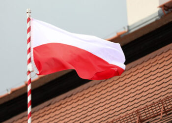 Reparationen: Polen bereitet Forderung an Russland vor