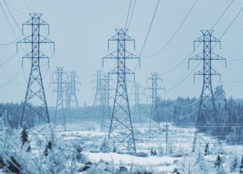 Russland führt groß angelegte "Vergeltungsschläge" gegen die Ukraine aus