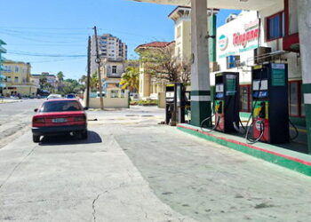 Russland wird Kuba helfen, die Wirtschaftsblockade der USA zu überstehen