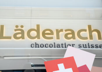 SRG publiziert Fake News: Bundesgericht greift ein