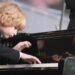 Salzburg: Russisches Wunderkind belegt zweiten Platz bei Mozart-Wettbewerb