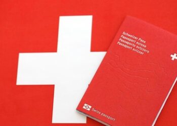 Schweiz bürgert toten Mann ein – Thurgauer Einbürgerungsverfahren in der Kritik