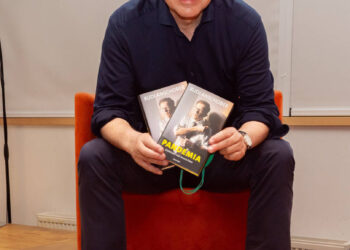 Sechs Jahre danach: Österreichs Ex-Gesundheitsminister verteidigt die Lockdowns