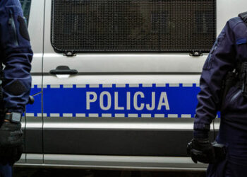 Sicherheit: Warschau befürchtet Anstieg der Kriminalität in Polen nach Kriegsende in Ukraine