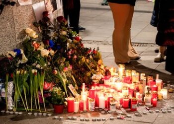 U-Bahn-Mord von Wandsbek: Hamburgs Bürgermeister will schnellere Abschiebungen