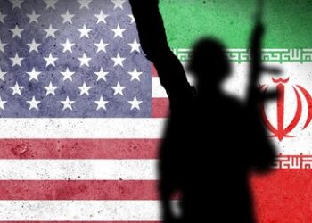 US-Angriff auf Iran: Totaler Krieg als einzige Überlebensstrategie?