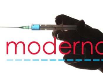US-Behörde lehnt mRNA-Grippe-Impfstoff von Moderna ab – Europa prüft Zulassung