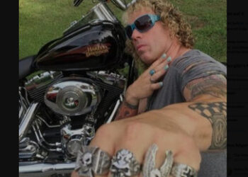 USA: Amokschütze war erneut ein Transgender