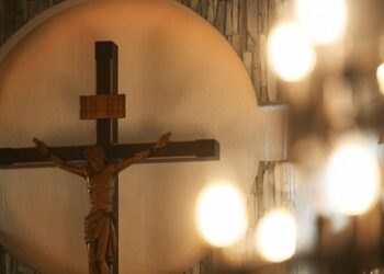 USA: Immer mehr Menschen zeigen Interesse an russisch-orthodoxem Christentum