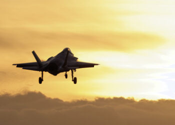 USA planen wochenlangen Luftkrieg gegen Iran