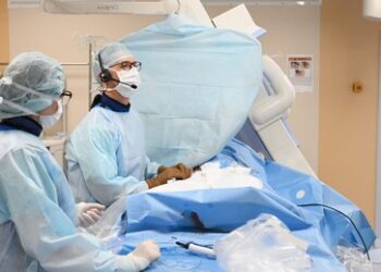 Umfrage: 61 Prozent der Russen arbeiten nicht für Geld, sondern für "die Sache"