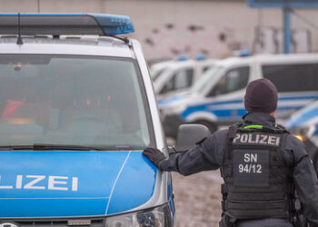 Und jährlich grüßt der Schwachkopf-Tag