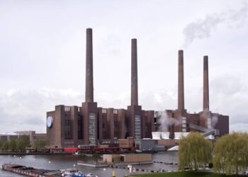 VW zaubert Geld herbei – und gibt seinen Vorständen einen Millionen-Bonus