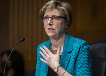 Venezuela: US-Geschäftsträgerin Dogu im Präsidentenpalast empfangen