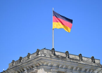 Warweg: Auswärtiges Amt droht unverblümt Journalisten