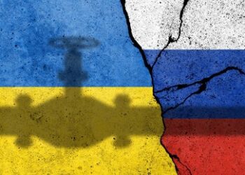 Wegen der Ölkrise: Slowakei und Ungarn stoppen Treibstoffexporte in die Ukraine