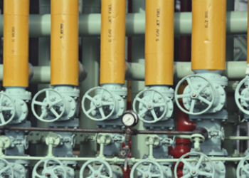 Westliche Solidarität wie sie leibt und lebt – auch im Energiebereich