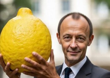 Wie die Steuerpläne wieder einmal unten kassieren