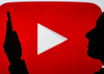 Wie unabhängige politische Analysen zum Ziel von KI-Fälschungen geworden sind