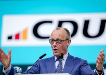 Wofür arbeiten die Deutschen? Wie die Bevölkerung belogen und betrogen wird