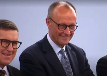 "Pinocchio-Merz" – Rentner erhält wegen Facebook-Kommentar Anzeige nach Paragraf 188