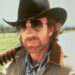 Action-Legende Chuck Norris verstorben