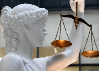 Anwalt: EU-Gericht hebt bis zu 20 Prozent der Sanktionen gegen Russen auf