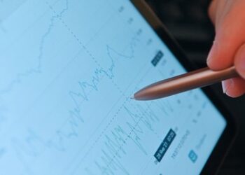 Ausländische Firmen dürfen die Warenmärkte Russlands nicht mehr analysieren