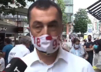 Baden-Württemberg: Es wird knapp zwischen CDU und Grünen