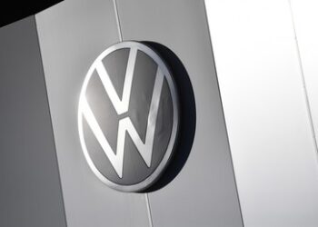 Bericht: Autohersteller aus unfreundlichen Staaten leiden am stärksten unter Russland-Rückzug