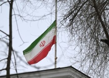 Der Angriff hat Iran enthauptet, doch Iran war darauf vorbereitet