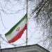 Der Angriff hat Iran enthauptet, doch Iran war darauf vorbereitet