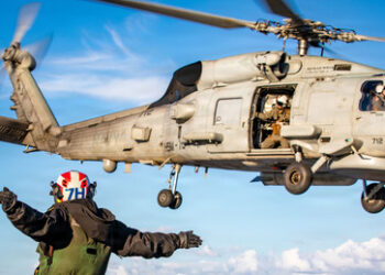 Der Iran-Krieg und die möglichen Folgen für den Ukraine-Konflikt