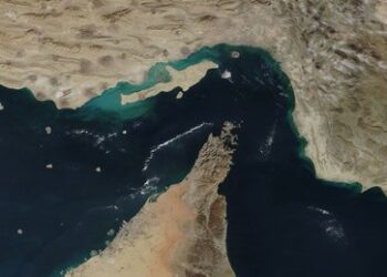 Der Nahost-Krieg und die Folgen: Auch Deutschland droht Stagflation