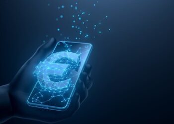 Deutsche Bundesbank drängt auf rasche Einführung des digitalen Euro: Droht die totale Überwachung?