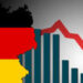 Deutsche Konjunktur schmiert ab: Institute erwarten nur noch 0,6 Prozent Wachstum für 2026