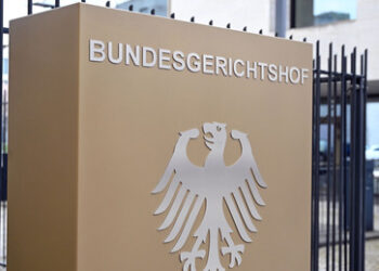 Deutsche Umwelthilfe verliert gegen BMW und Mercedes