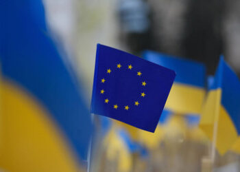 Deutschland und Österreich drosseln Unterstützung für Ukrainer