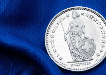 Die Schweiz und das Bargeld: Münzen und Noten bleiben, auch wenn wir sie kaum noch nutzen