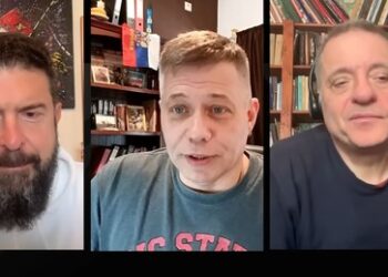 Droht Europa Hungersnot? Experte warnt vor Kraftstoff- und Düngermangel