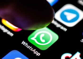 EU-Parlament: Scans aller Chatnachrichten nicht mehr erlaubt