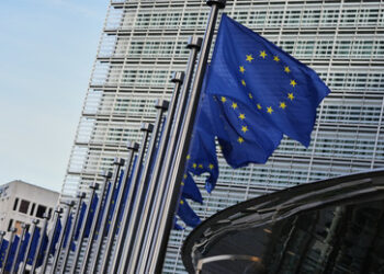 EU-Parlament auf geopolitischem Irrweg: Empörende Debatte über Irans Zukunft