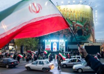 Ein Monat Krieg hat das strategische Scheitern des Angriffs auf Iran aufgezeigt