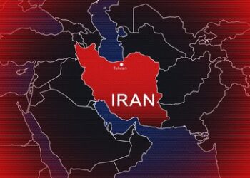 Ein Monat Krieg im Nahen Osten: Welche militärischen Fehler haben USA, Israel und Iran gemacht?