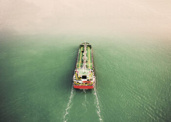 Energiepreise steigen: Iran-Krieg bringt ganze Länder an den Rand des Abgrunds