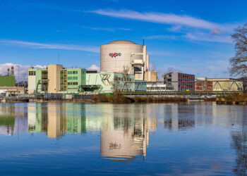 Energiewende ohne Plan: Schweiz ringt um Versorgungssicherheit