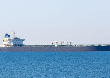 Erstmals seit fünf Jahren: Philippinen bekommen Erdöl aus Russland