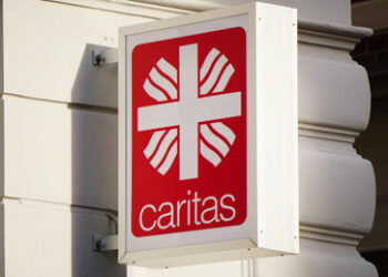 EuGH: Caritas darf wegen Kirchenaustritts nicht kündigen