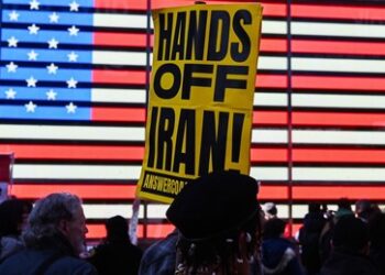 Europa als Verlierer? Was erwartet die Kraftstoffmärkte angesichts der Iran-Krise